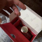 Отзывы Lancome Miracle