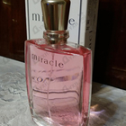 Отзывы Lancome Miracle