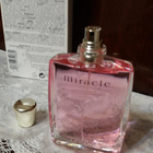 Отзыв Lancome Miracle