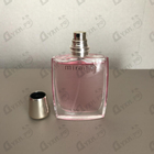 Отзывы Lancome Miracle