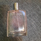 Парфюм Lancome Miracle