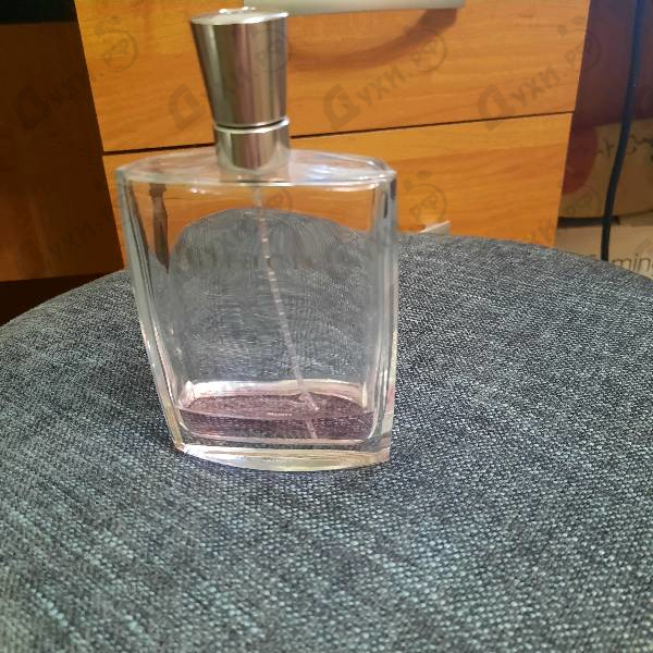 Купить Miracle от Lancome