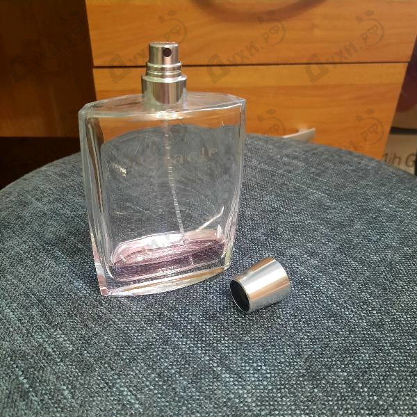 Купить Miracle от Lancome