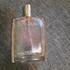 Парфюмерия Lancome Miracle