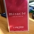 Парфюмерия Miracle от Lancome