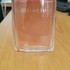 Духи Miracle от Lancome