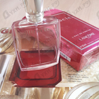 Отзыв Lancome Miracle