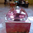 Духи Miracle от Lancome