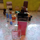 Отзывы Lancome Miracle
