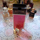 Отзывы Lancome Miracle