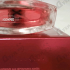 Отзывы Lancome Miracle