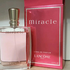 Парфюм Lancome Miracle Купить Miracle от Lancome