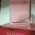 Отзывы Lancome Miracle Парфюмерия Miracle от Lancome