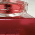 Купить Miracle от Lancome Отзыв Lancome Miracle