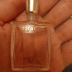 Отзыв Lancome Miracle