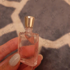 Отзывы Lancome Miracle