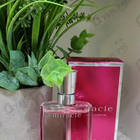 Отзыв Lancome Miracle