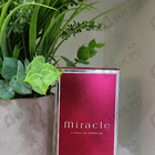 Духи Miracle от Lancome