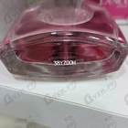 Отзывы Lancome Miracle