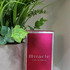 Парфюмерия Miracle от Lancome
