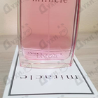 Отзыв Lancome Miracle