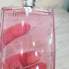 Отзывы Lancome Miracle