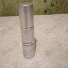 Отзывы Lancome Miracle