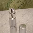 Отзывы Lancome Miracle