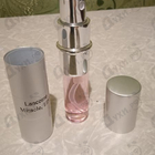 Отзывы Lancome Miracle