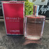 Купить Lancome Miracle