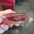 Отзывы Lancome Miracle