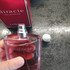 Парфюмерия Lancome Miracle