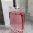 Отзыв Lancome Miracle