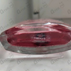 Отзывы Lancome Miracle