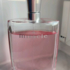 Духи Miracle от Lancome