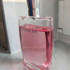 Духи Miracle от Lancome