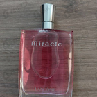 Отзыв Lancome Miracle