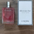 Купить Miracle от Lancome