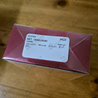 Парфюм Lancome Miracle