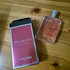 Отзывы Lancome Miracle
