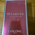 Отзыв Lancome Miracle