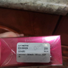 Духи Miracle от Lancome