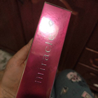 Отзыв Lancome Miracle