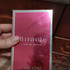 Духи Lancome Miracle Духи Miracle от Lancome