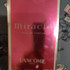 Парфюмерия Miracle от Lancome