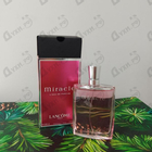 Отзывы Lancome Miracle