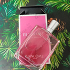 Отзывы Lancome Miracle