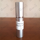 Отзывы Lancome Miracle