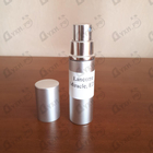 Отзывы Lancome Miracle
