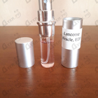Отзыв Lancome Miracle